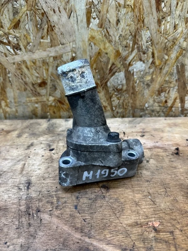 Корпус термостата Kia Sorento 2003-2009 (JC)