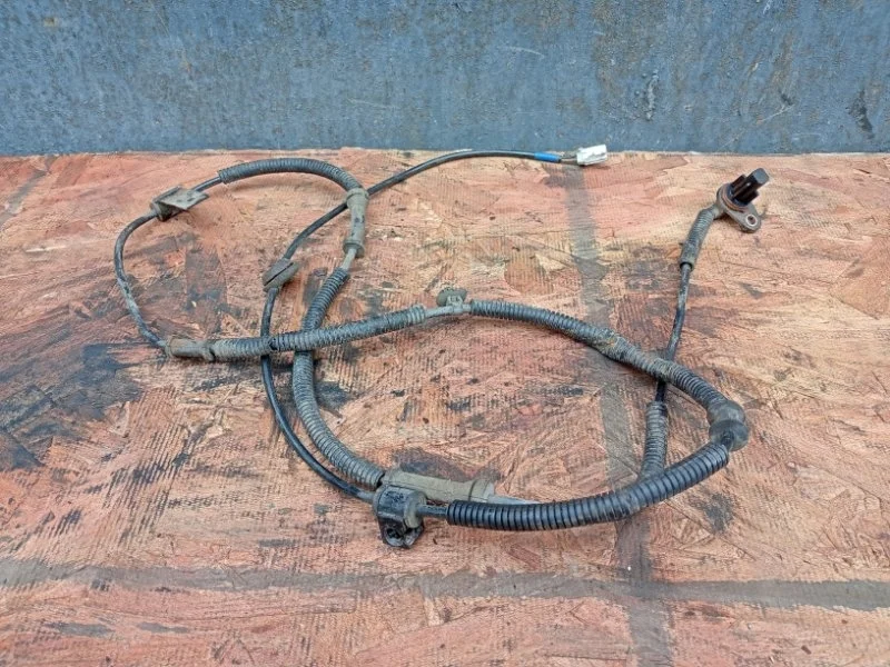 Датчик abs Kia Sorento 2003-2009 (JC)