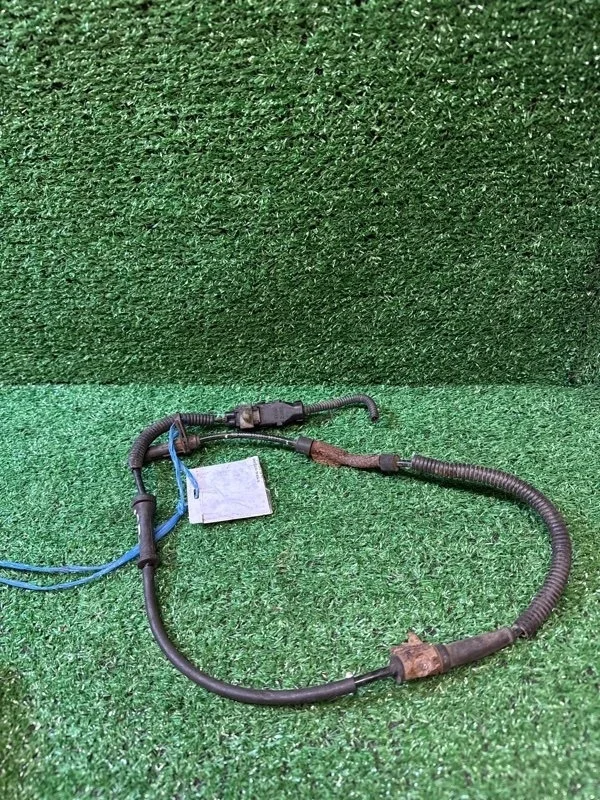 Датчик abs Kia Sorento 2003-2009 (JC)