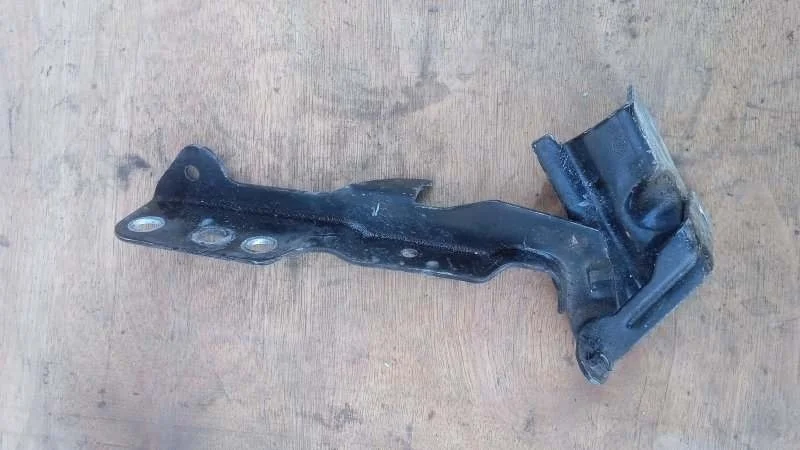 Петля капота Kia Sorento 2003-2009 (JC)