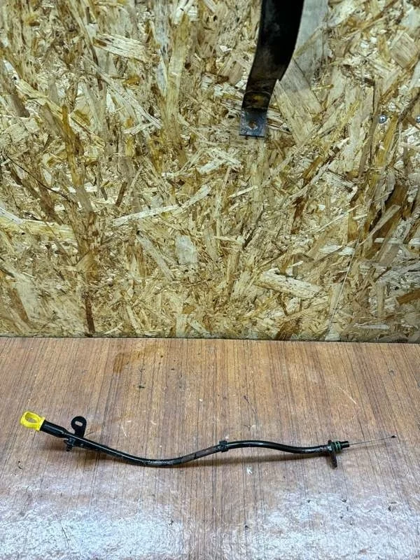 Щуп масляный Land Rover Freelander 2006-2014