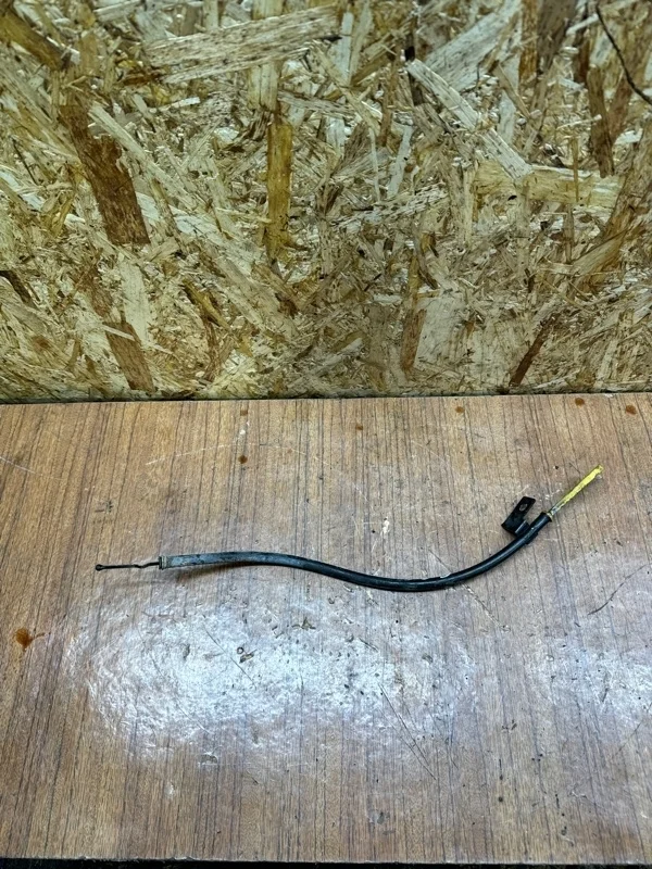 Щуп масляный двс Ford Fusion 2002-2012