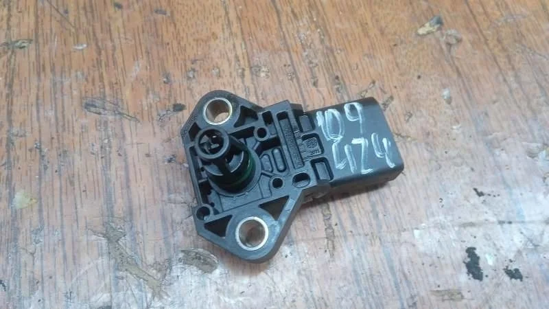 Датчик абсолютного давления Volkswagen Polo