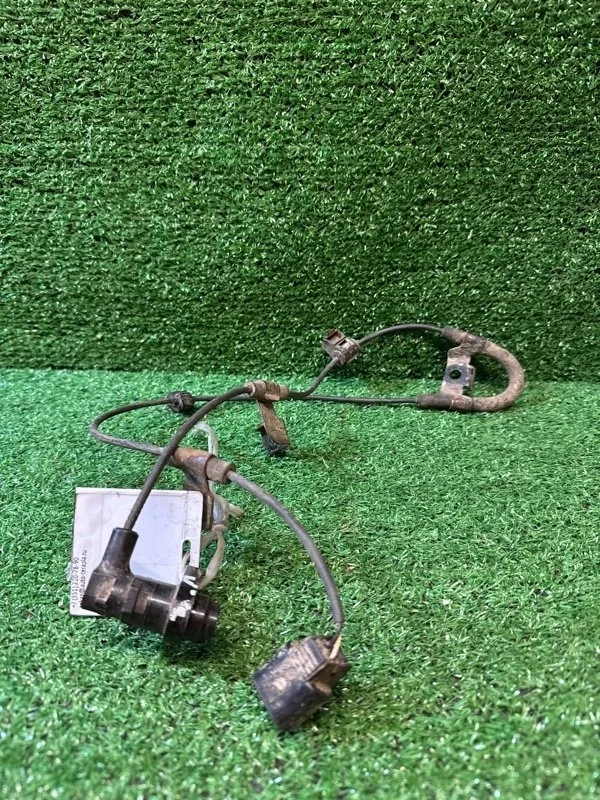 Датчик abs Mitsubishi L200 2006-2016 (KB)