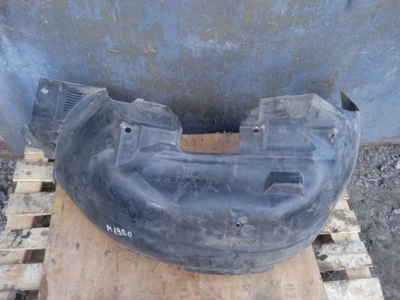 Локер Kia Sorento 2003-2009 (JC)