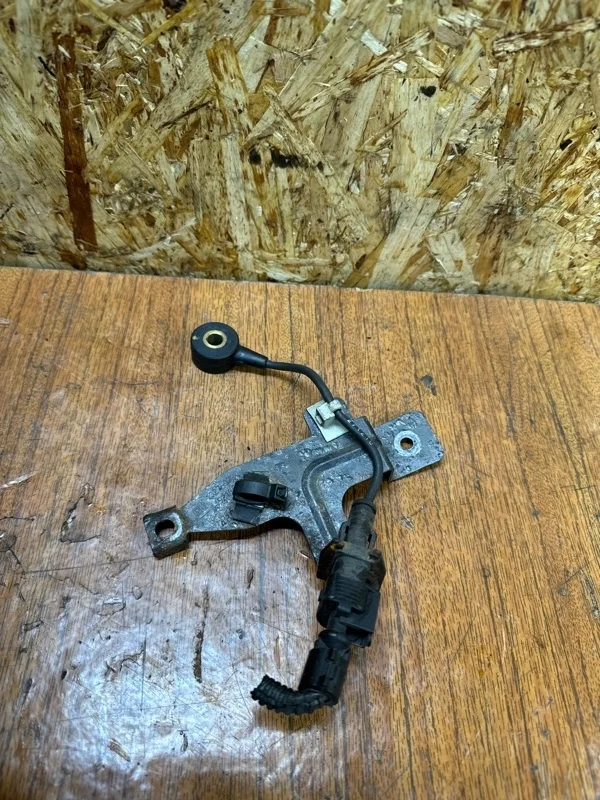 Датчик детонации Opel Insignia 2008-2017