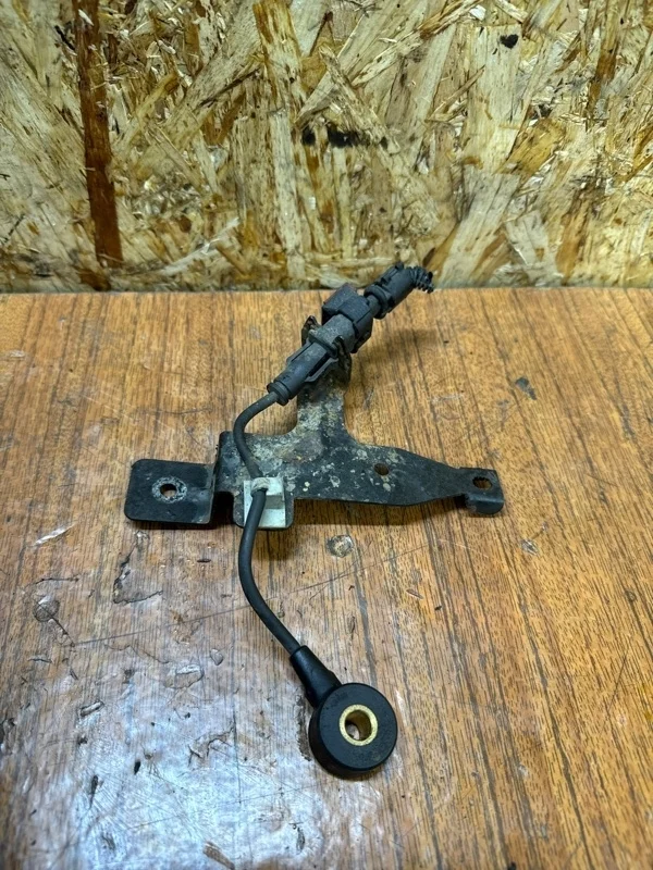 Датчик детонации Opel Astra 2010 - 2017 J