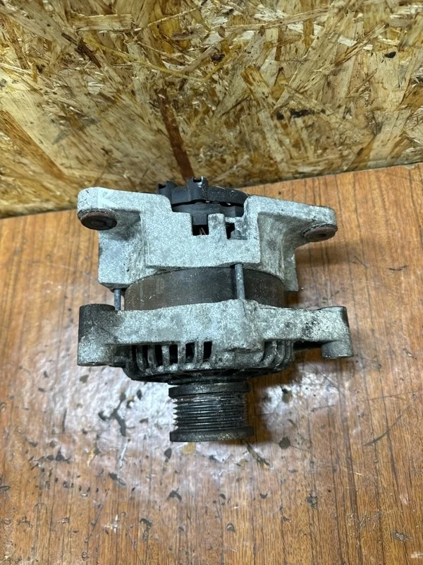 Генератор Opel Astra 2010-2017 J