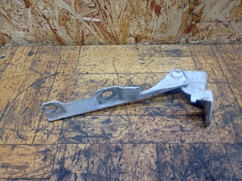 Петля капота Chevrolet Aveo 2003-2008 Т200