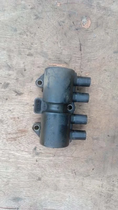 Катушка зажигания Chevrolet Aveo 2003-2008 Т200