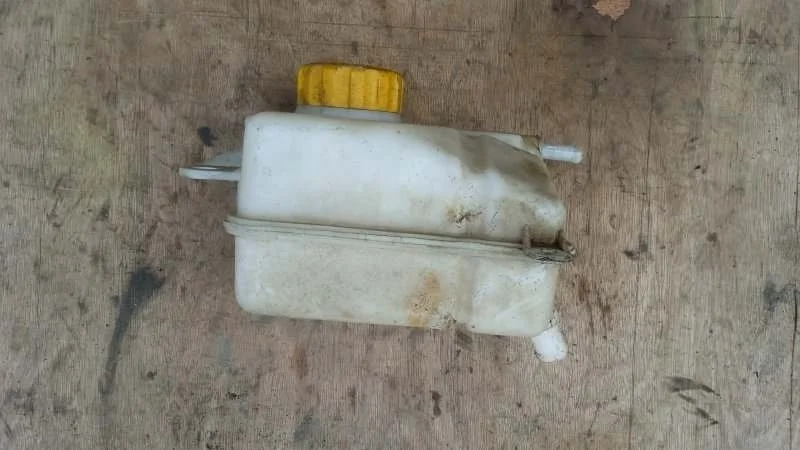 Бачок расширительный Chevrolet Aveo 2003-2008 Т200