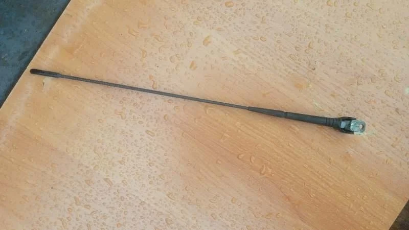 Антенна Chevrolet Aveo 2003-2008 Т200