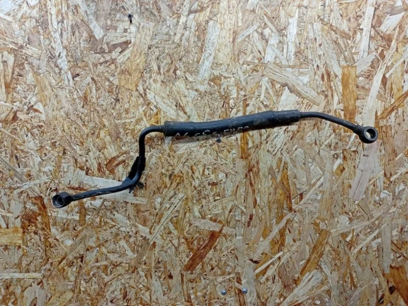 Трубка гидроусилителя Audi A6 1997-2004 C5