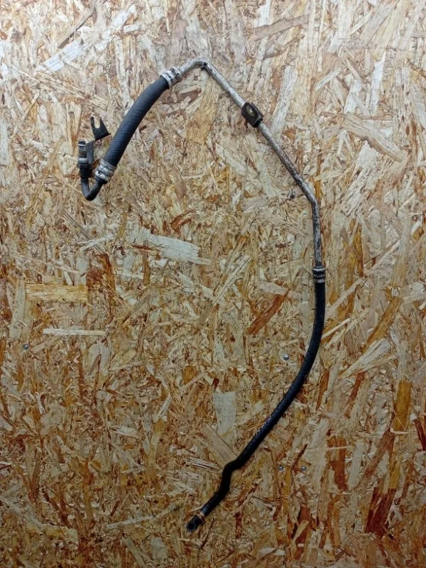 Трубка гидроусилителя низкого давления Renault Logan 2005-2014