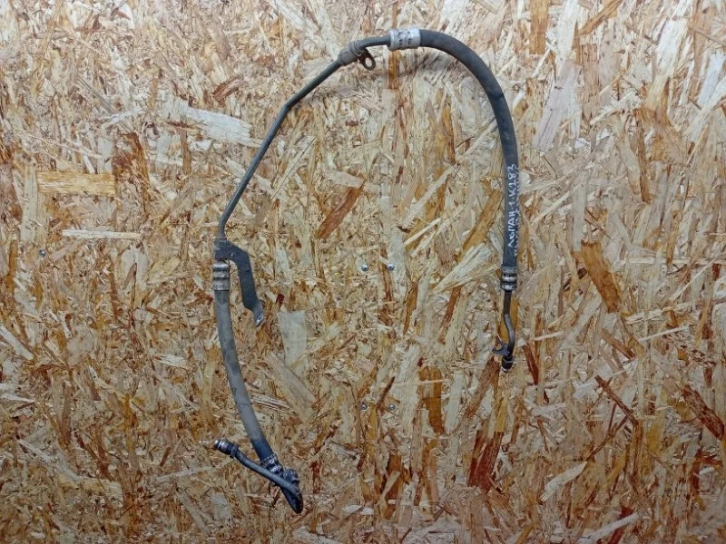 Трубка гидроусилителя высокого давления Renault Logan 2005-2014