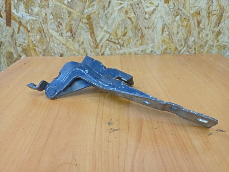 Петля капота Kia Sorento 2009-2020 XM