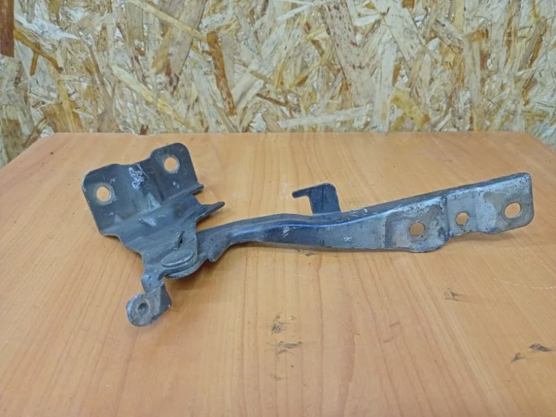 Петля капота Kia Sorento 2009-2020 XM