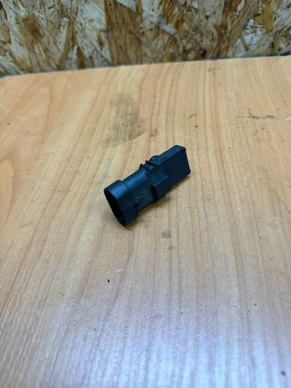 Датчик абсолютного давления Renault Megane 2 2003-2009