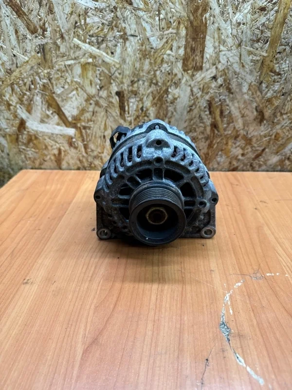 Генератор Opel Insignia 2008-2017