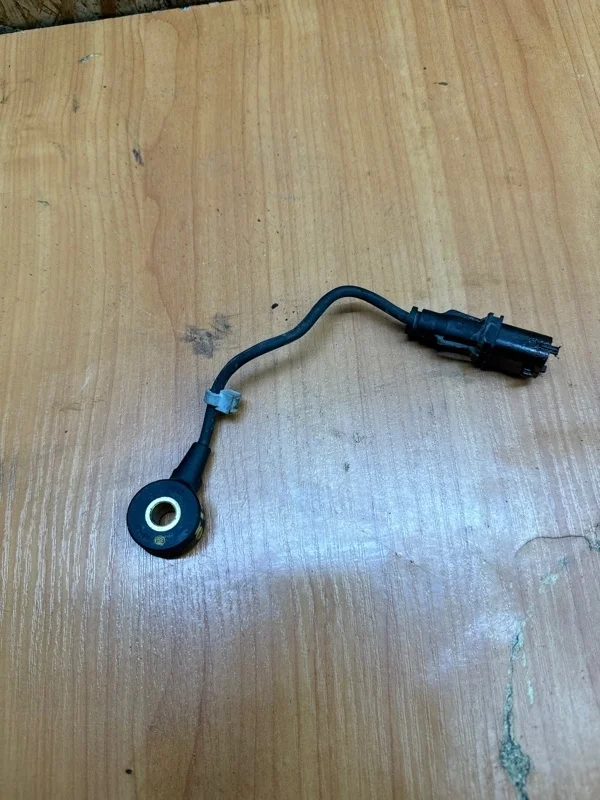 Датчик детонации Opel Insignia 2008-2017