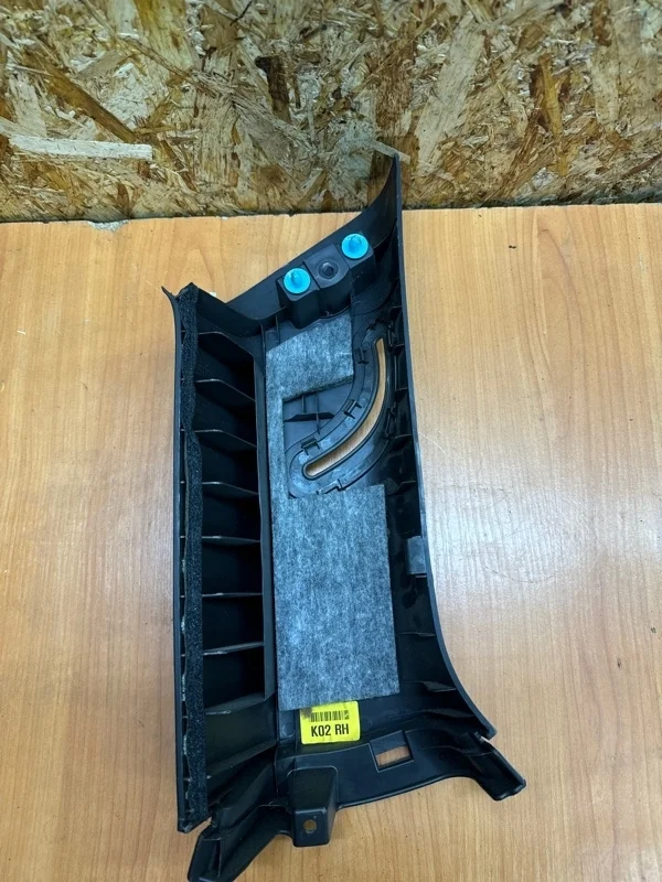 Обшивка стойки Hyundai Santa Fe 2006-2012 CM