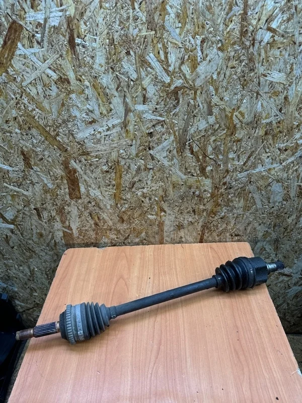 Привод Chevrolet Aveo 2005-2011 T200/T255