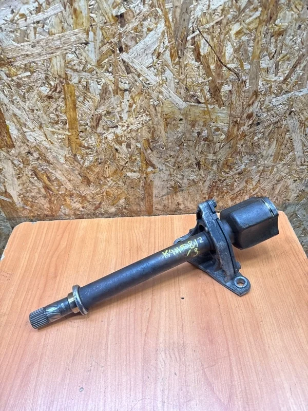 Вал промежуточный Renault Megane 2 2003-2009