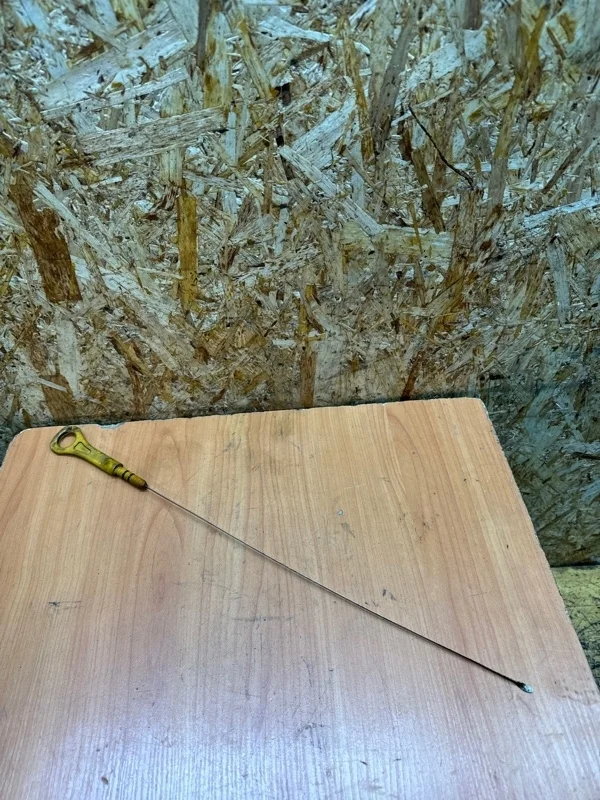 Щуп масляный двс Kia ceed 2007-2012