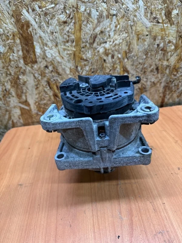 Генератор Opel Astra 2004-2015 H