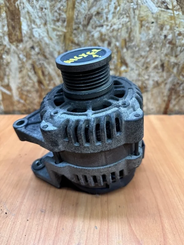 Генератор Opel Astra 2010-2017 J