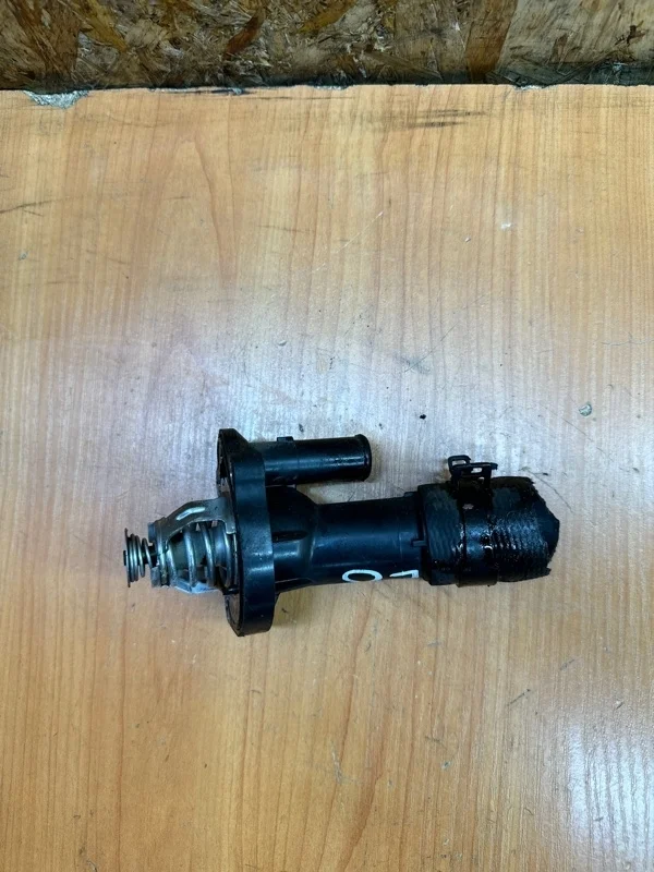 Корпус термостата Mazda 6 2002-2007 GG