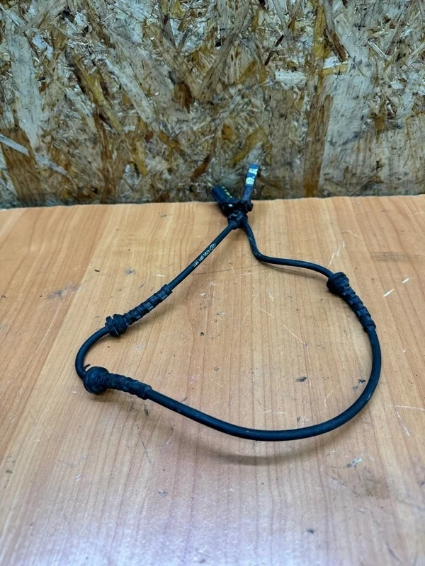 Датчик abs Renault Duster 2010-2021