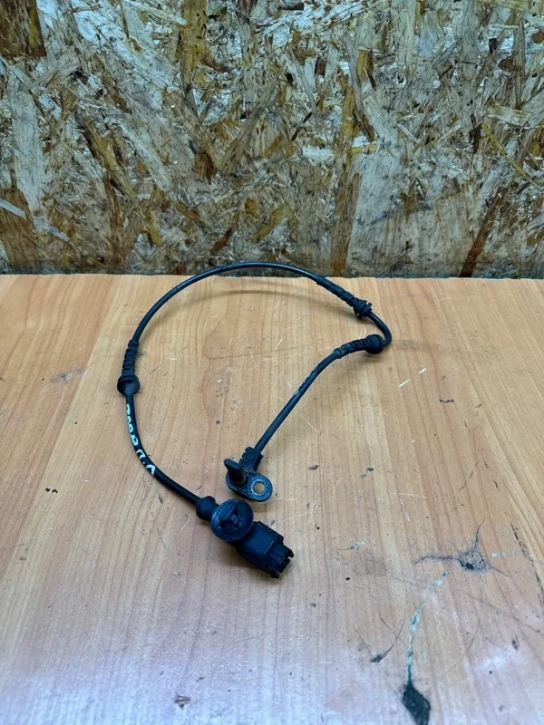 Датчик abs Renault Duster 2010-2021