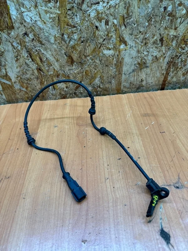 Датчик abs Renault Duster 2010-2021