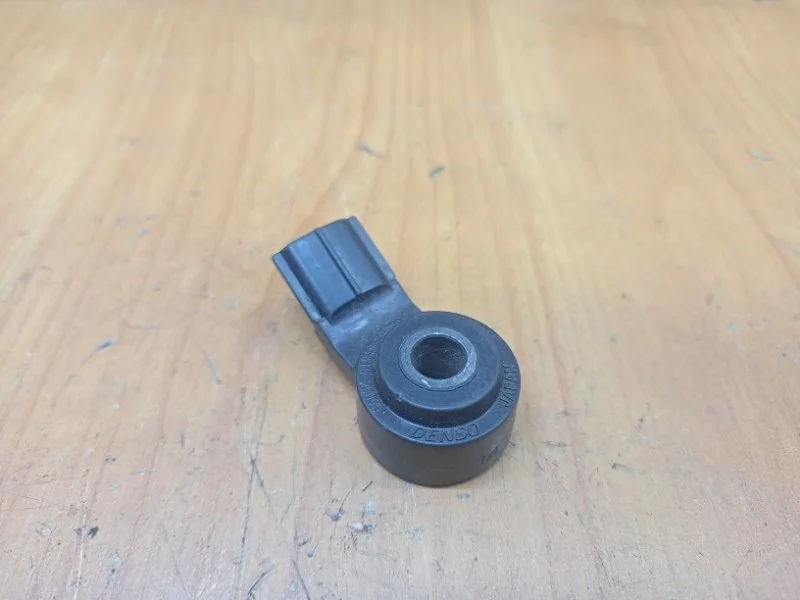 Датчик детонации Toyota Camry