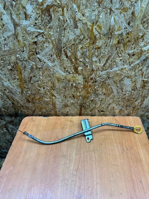 Щуп масляный двс Toyota Auris 2006-2012 E15