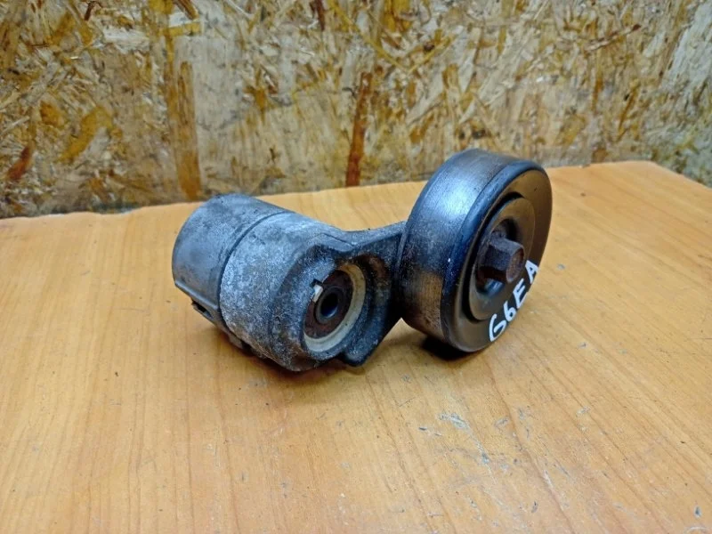 Натяжитель ремня Kia Magentis 2005-2010