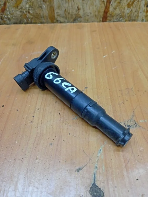 Катушка зажигания Kia Magentis 2005-2010