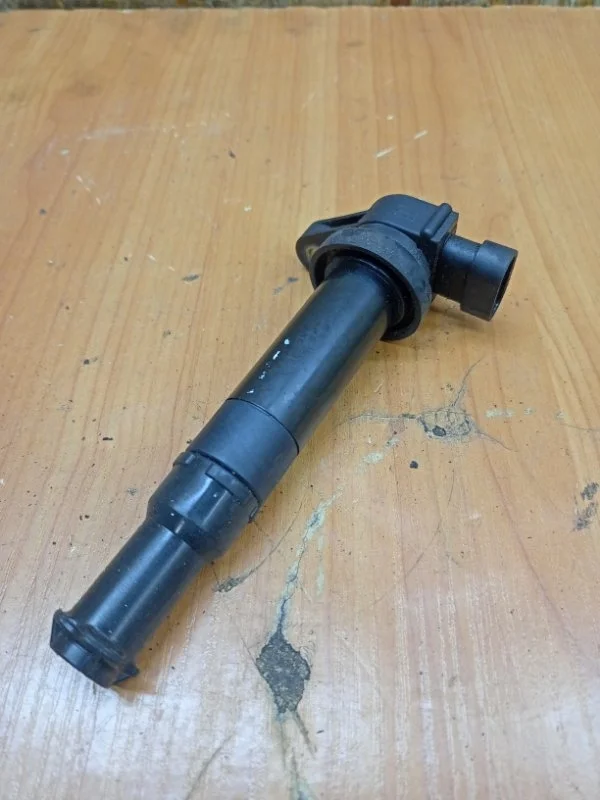 Катушка зажигания Kia Magentis 2005-2010