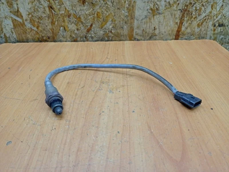 Датчик кислородный Renault Duster 2010-2021