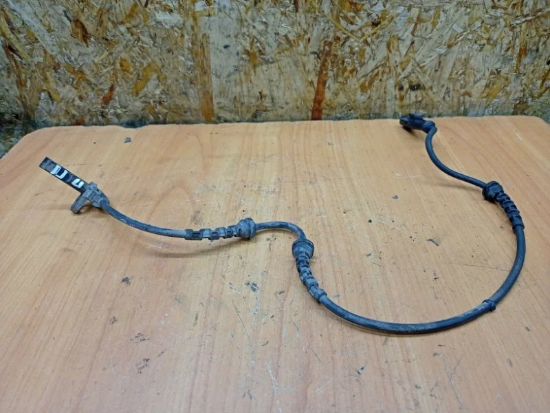 Датчик abs Renault Duster 2010-2021