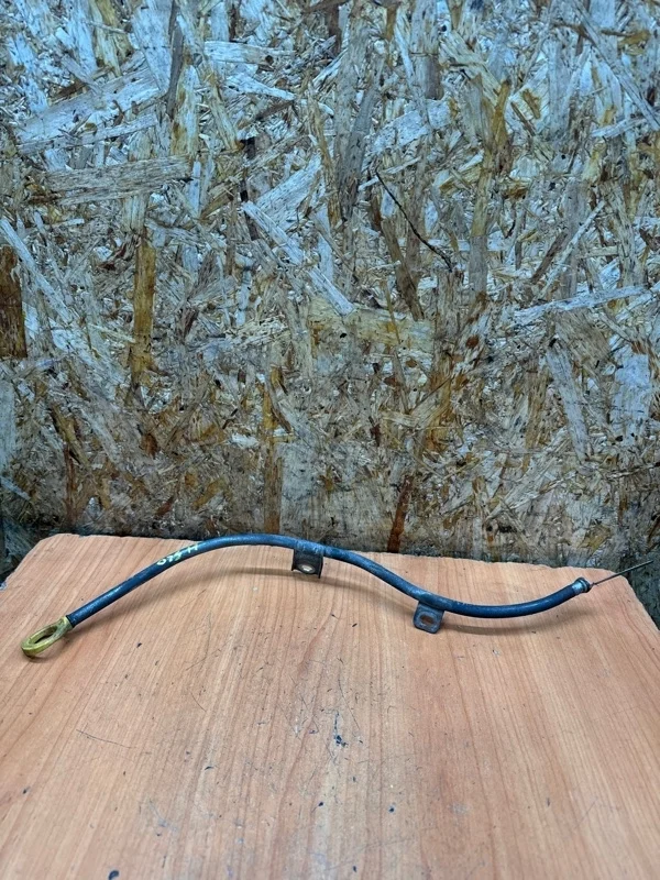 Щуп масляный двс Toyota Corolla 2006-2013 E150