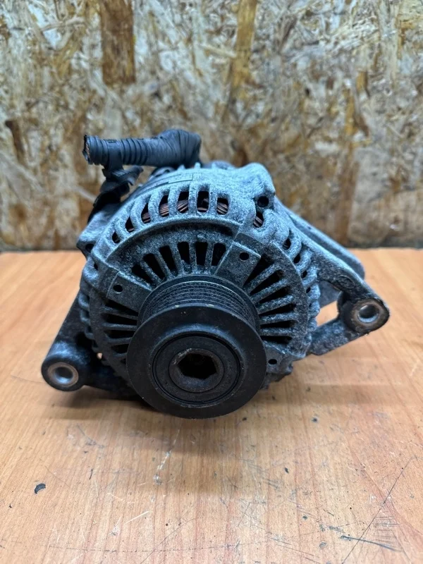 Генератор Kia Sorento 2002-2009 BL