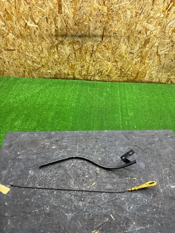 Щуп масляный двс Ford Focus 2008-2011