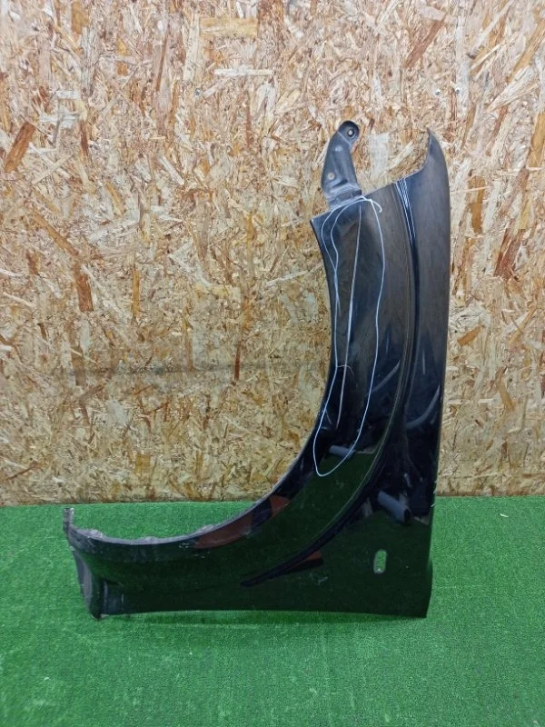 Крыло Nissan Pathfinder 2005-2014 R51