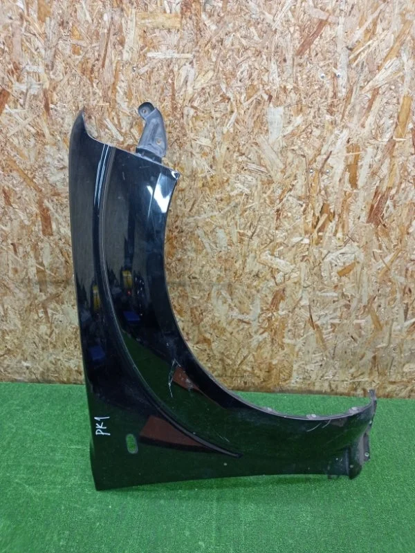 Крыло Nissan Pathfinder 2005-2014 R51