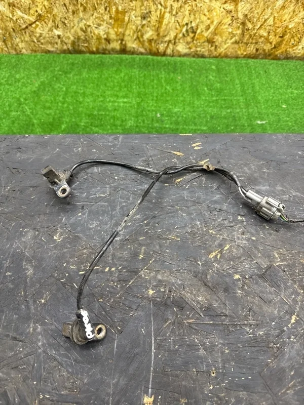 Датчик abs Nissan Pathfinder 2005-2014 R51