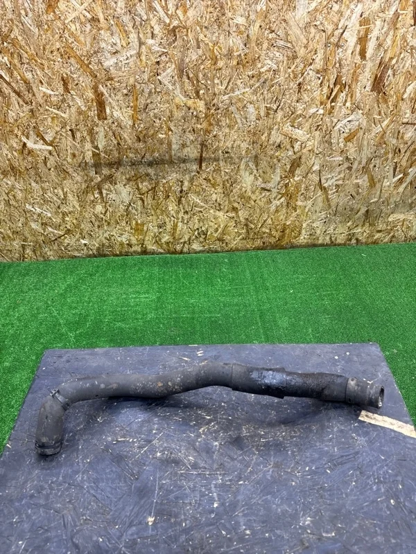 Патрубок радиатора нижний Nissan Pathfinder 2005-2014 R51