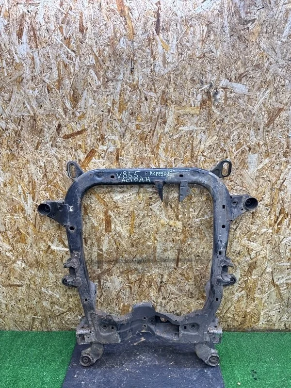 Балка подмоторная (подрамник) Opel Astra 2004-2015 H