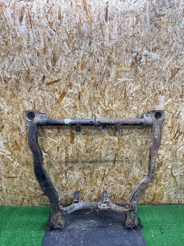 Балка подмоторная (подрамник) Hyundai Accent 2 2000-2012 .5 G4EC